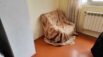 Image3
