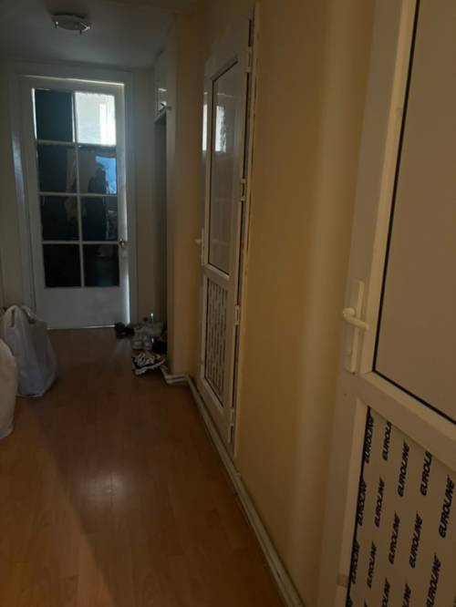 Image2