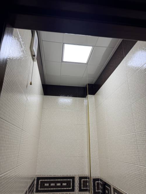 Image3