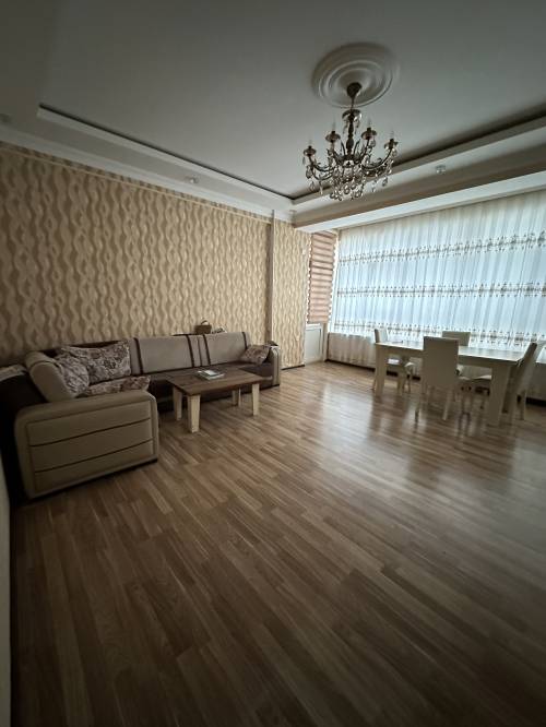 Image2