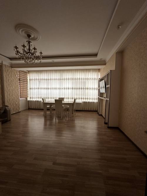 Image3