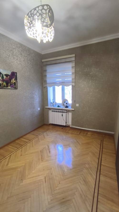 Image2