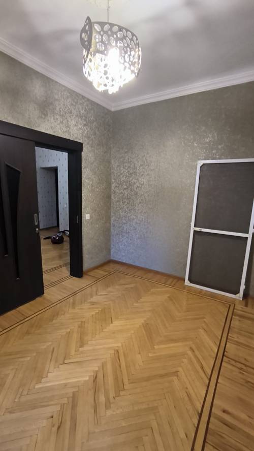 Image1