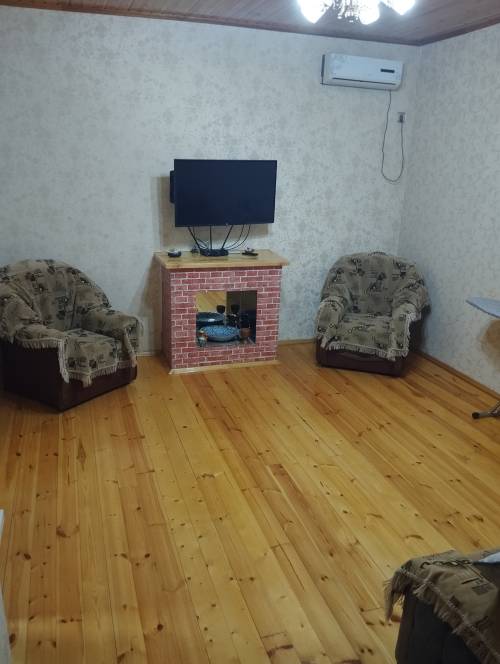 Image1