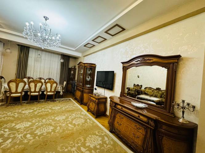 Image2