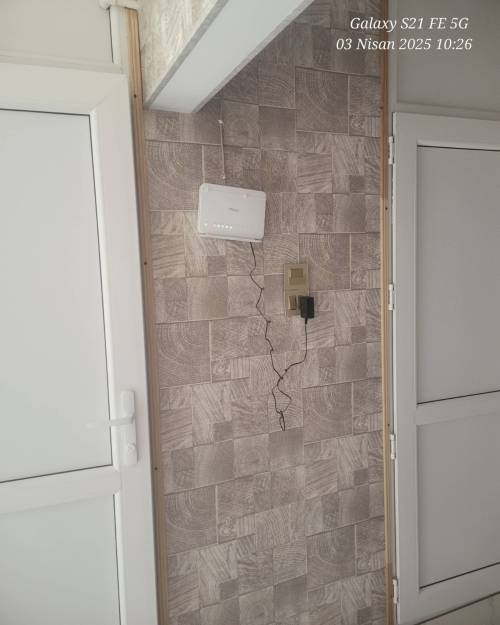 Image3