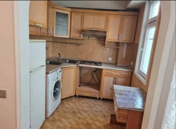 Image3
