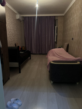 description2