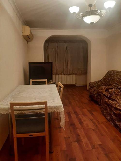 Image2