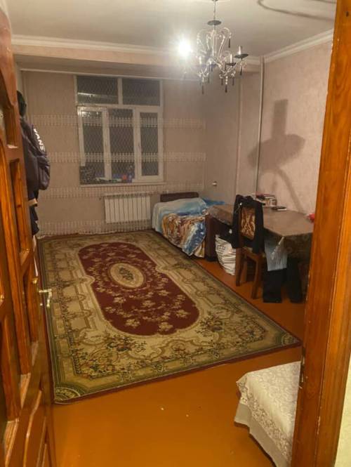 Image2