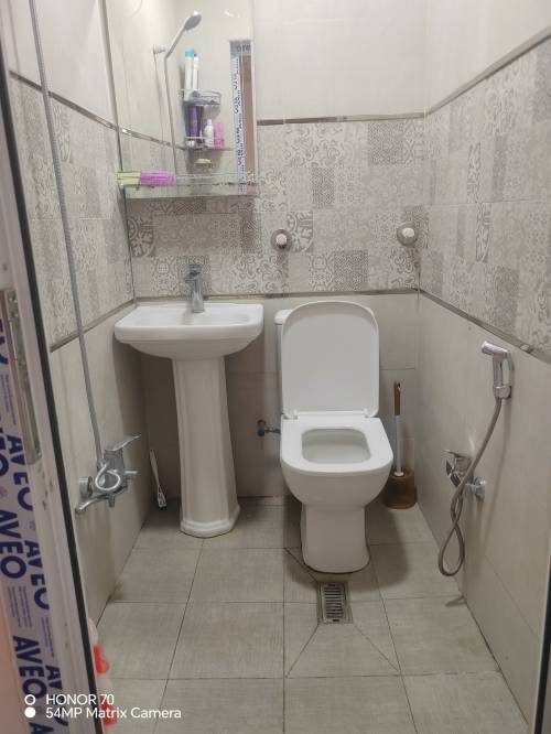 Image2