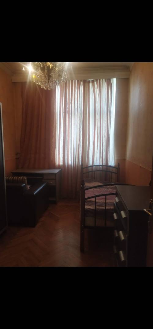 Image3