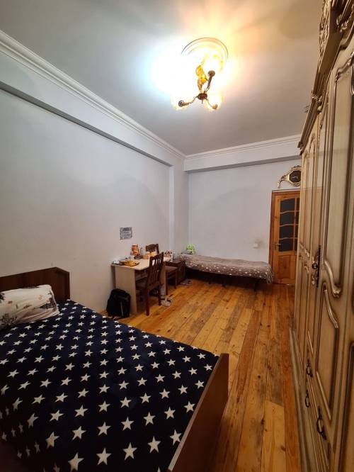 Image3