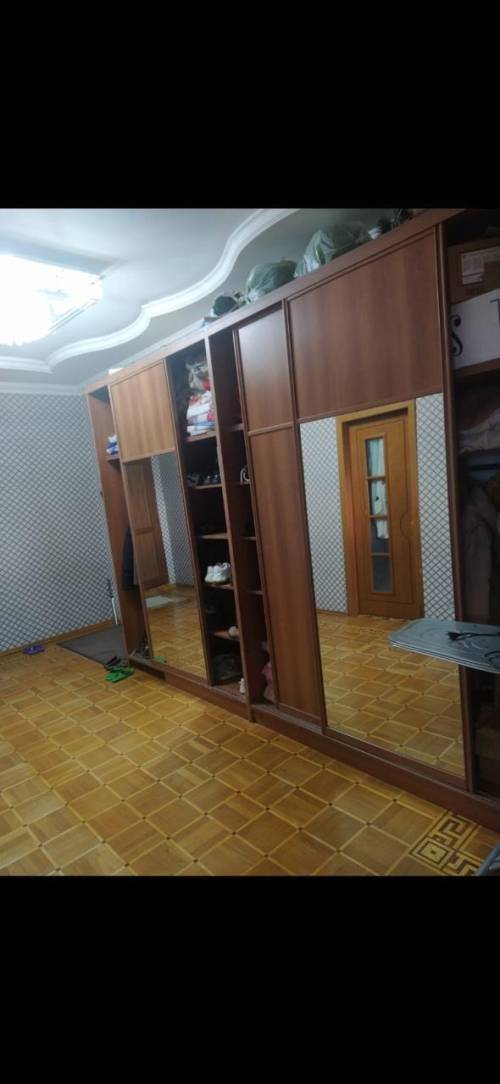 Image3