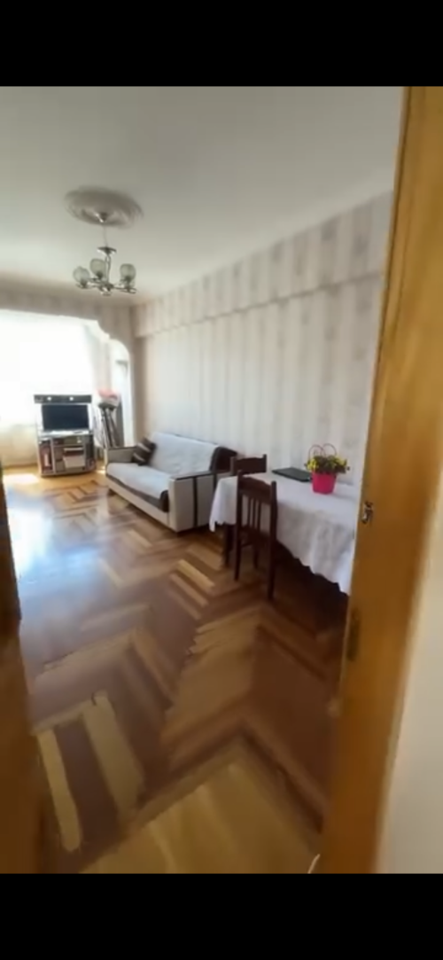 Image2