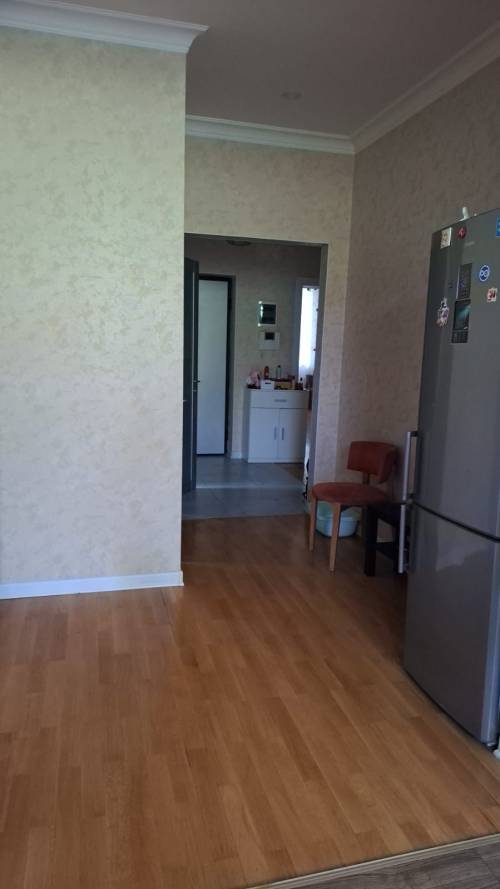 Image3