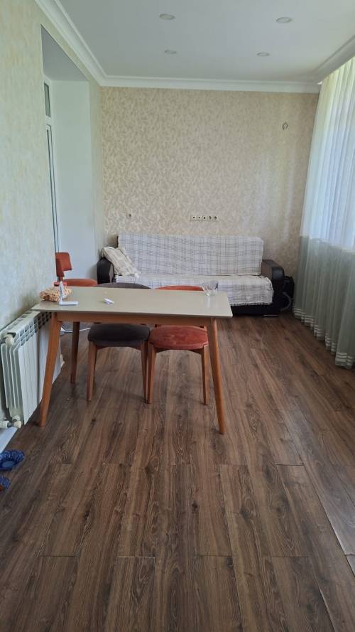 Image2