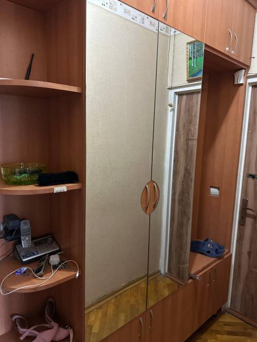Image3