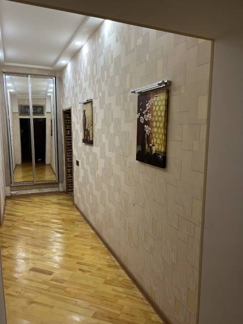 Image3