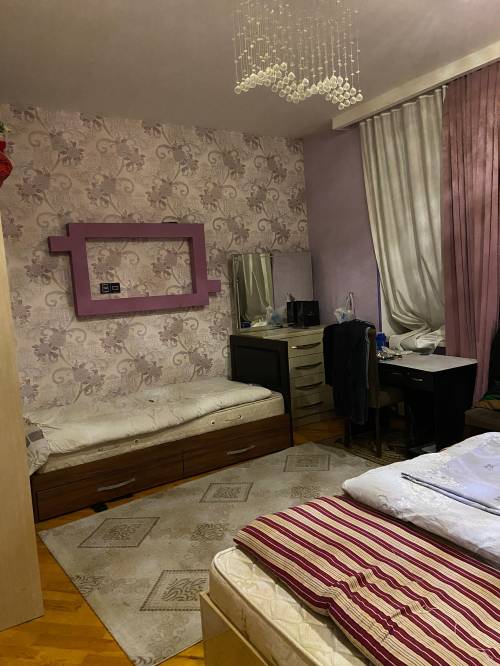 Image2