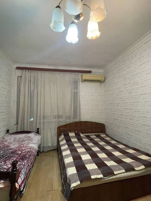 Image2