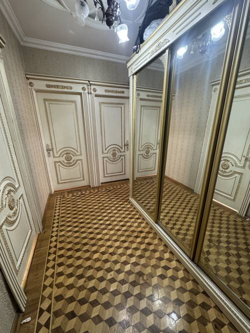 Image2
