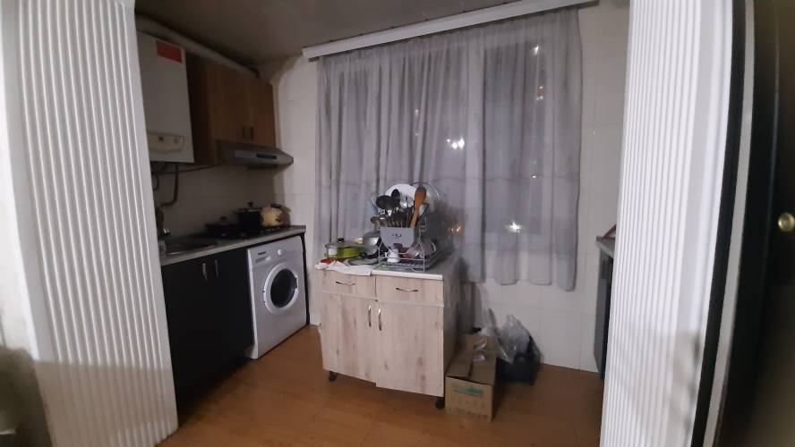 Image3