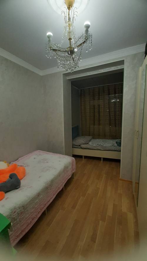 Image2