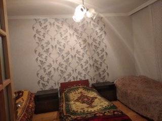 Image2