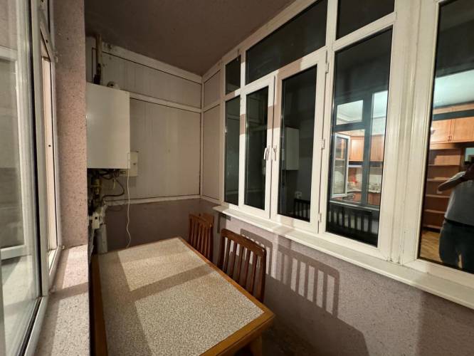 Image2