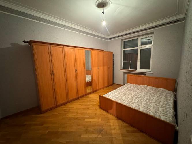 Image1