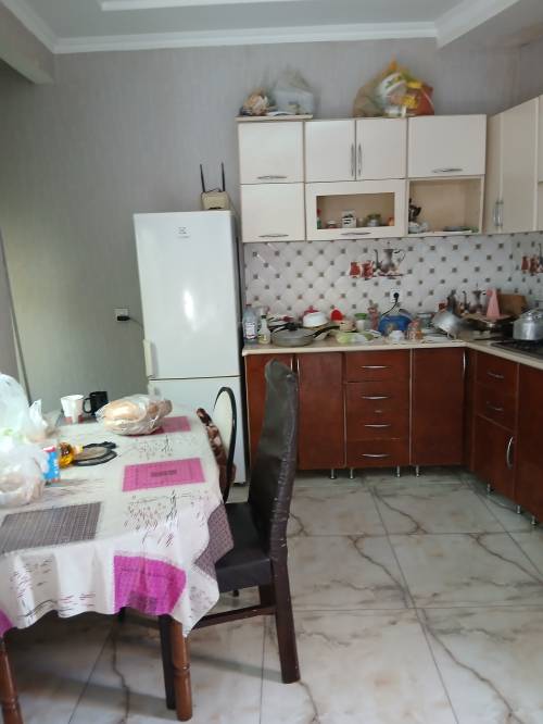 Image2