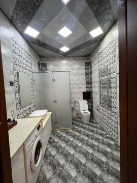 Image3