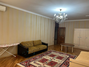 Image3
