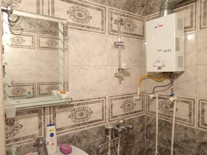 Image3