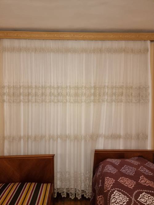 Image1