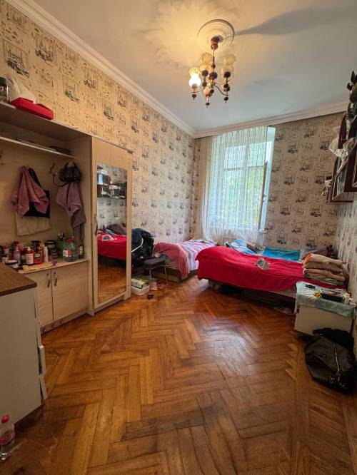Image2