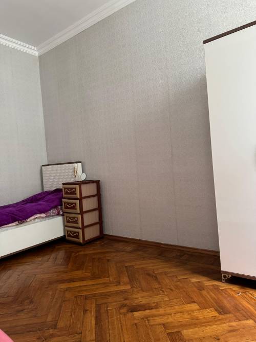 Image3