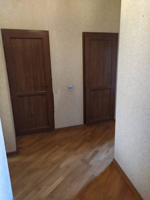 Image3