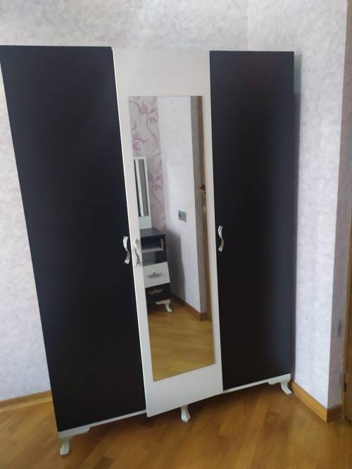 Image2
