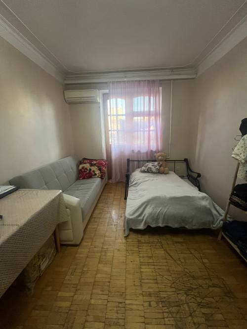 Image1