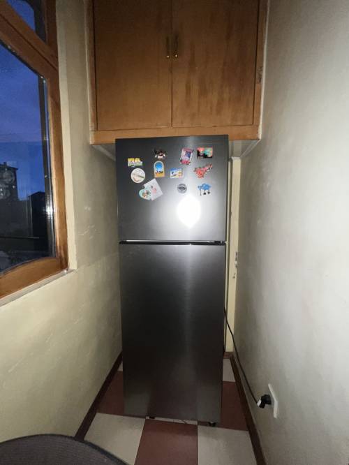 Image3
