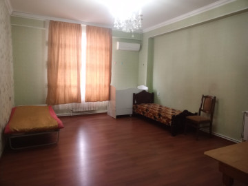 Image2
