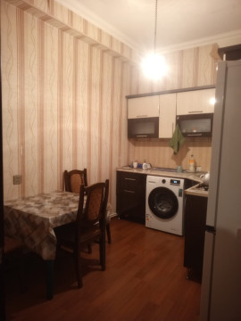 Image3