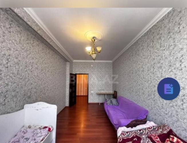 Image3