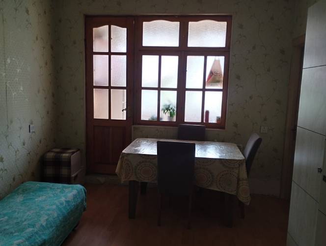 Image3