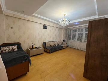 Image2