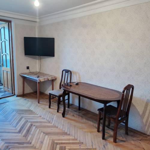 Image1