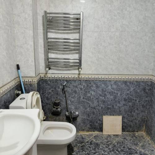 Image3