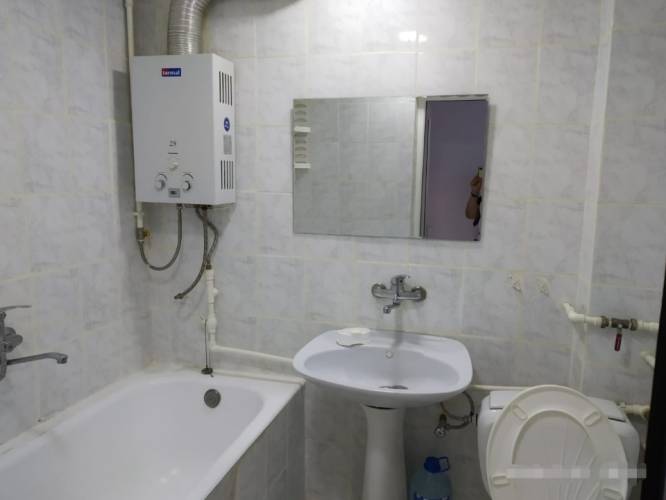 Image3